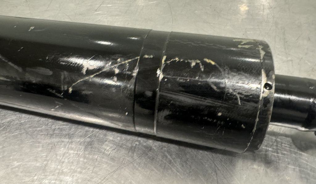 KC4020BW Hydraulic Cylinder Double Acting NEW! FREE SHIPPING!