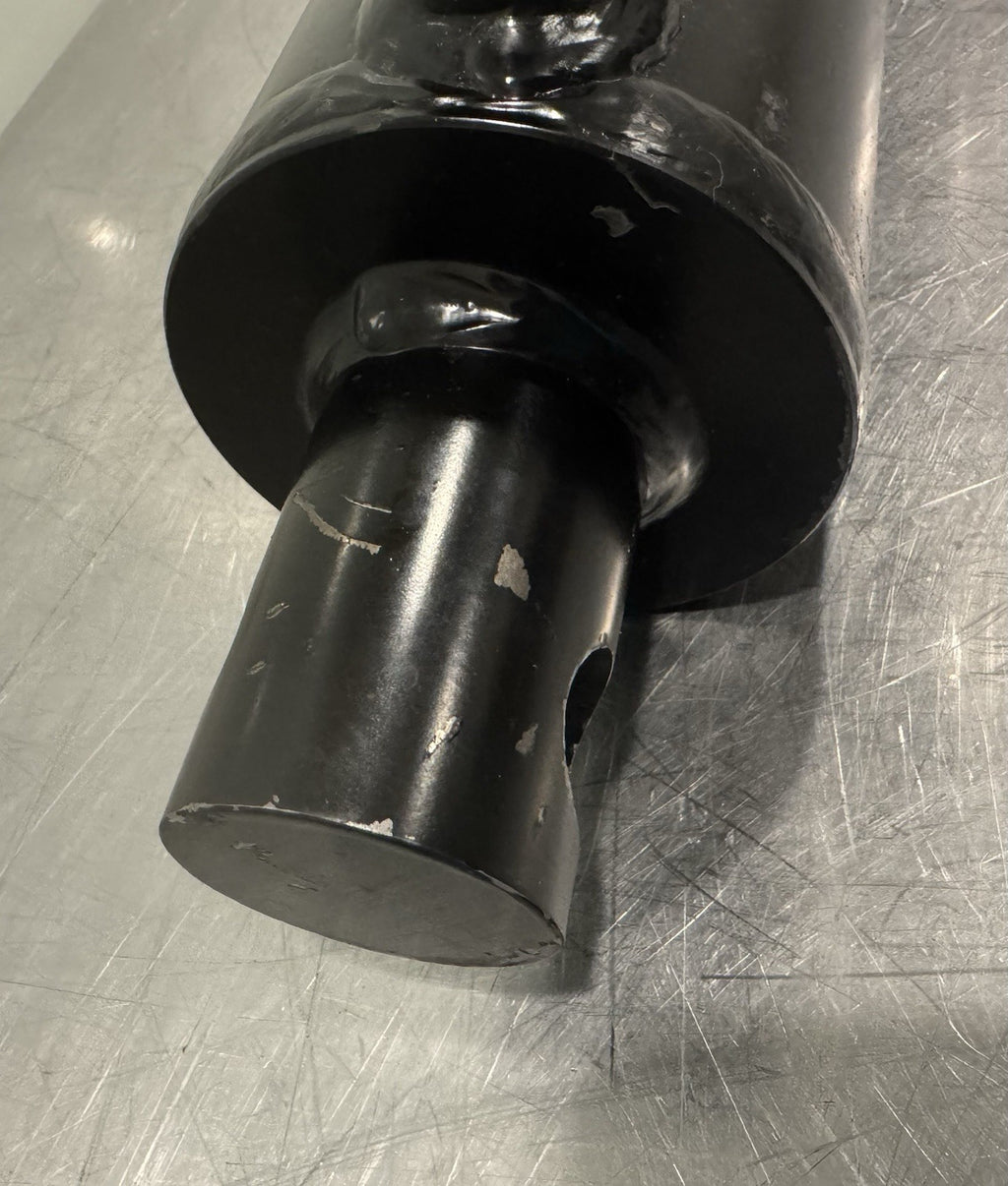 6014413 Main Cylinder Dock Leveler Hydraulic Cylinder NEW! FREE SHIPPING!