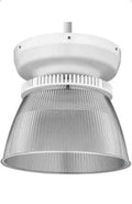 Lithonia Lighting JCBL 18000LM SALR 277 GZ10 30K 80CRI SC6P DWHXD Bay Lights NEW