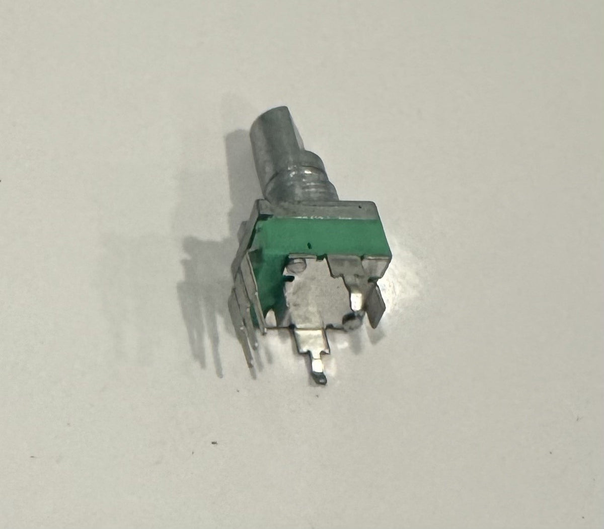 P0915N-FC15BR10K Potentiometer Variable Resistors PACK OF 60 NEW! FREE SHIPPING!