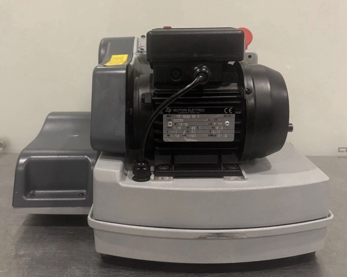 Silca Speed 040 Edge Cut Cutter Manual & Automatic NEW SHIPS FREE