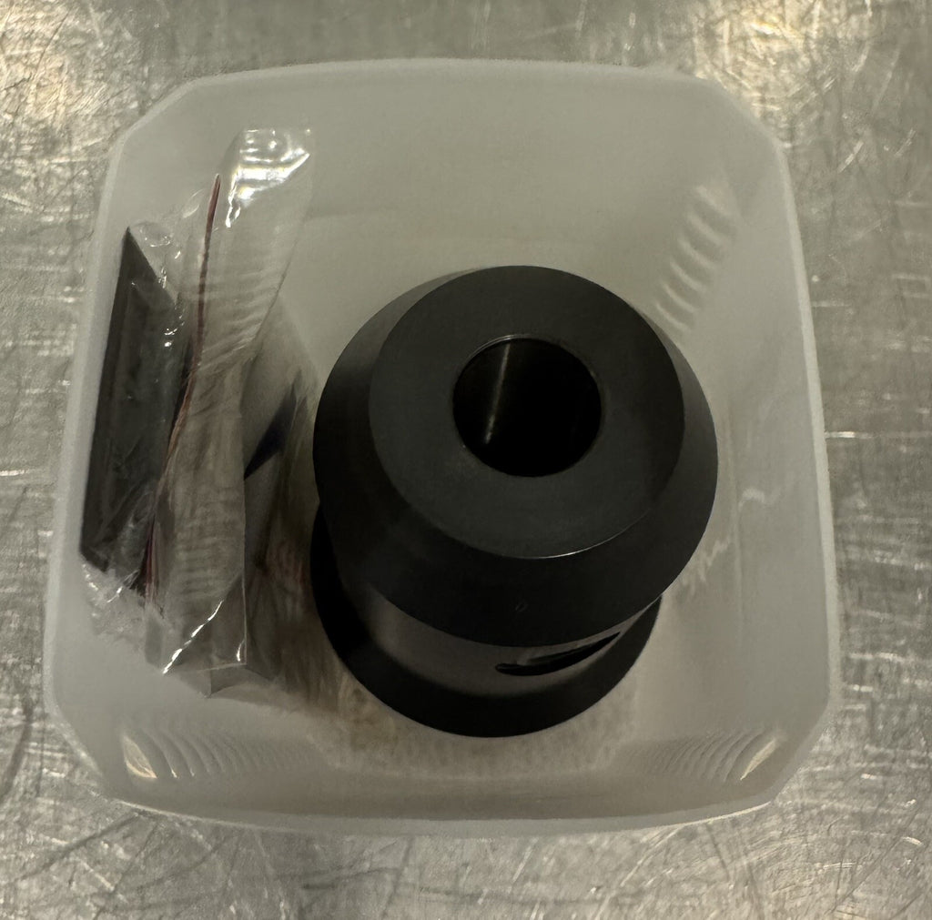 Komet 8422001497 Cylindrical Shank A30 40141 NEW! FREE SHIPPING!