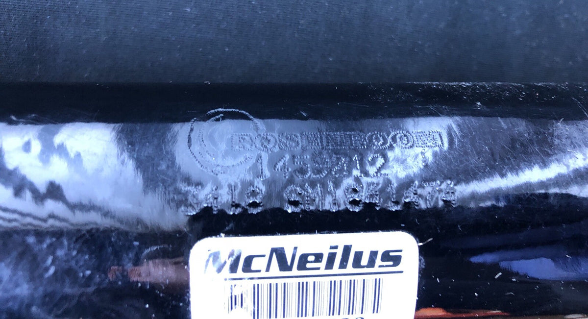 McNeilus 1459012 Rosenboom Hydraulic Cylinder NEW