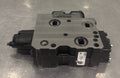 Parker K220LS-MS-US18-040 Varco Hydraulic Directional Control Valve NEW!