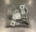 Commscope SH01 Stand-Off Bracket Hardware Kit NEW! FREE SHIPPING!