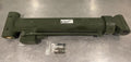 6-372-002270 Hydraulic Cylinder Linear Actuating 2CT148 NEW! FREE SHIPPING!