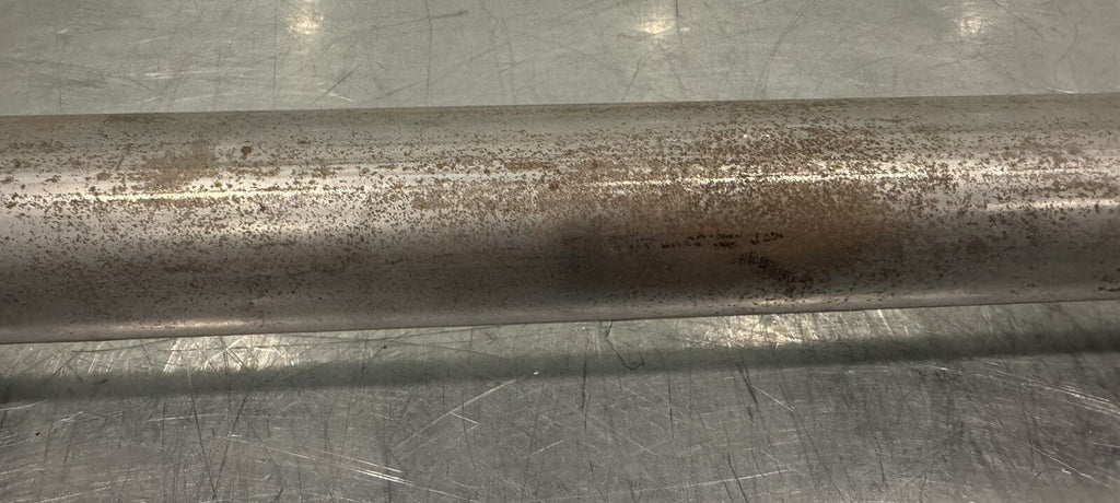 52853442AF Dana Spicer Genuine Driveshaft For JEEP NEW! FREE SHIPPING!
