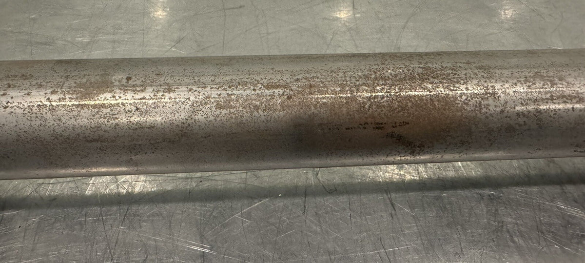 52853442AF Dana Spicer Genuine Driveshaft For JEEP NEW! FREE SHIPPING!