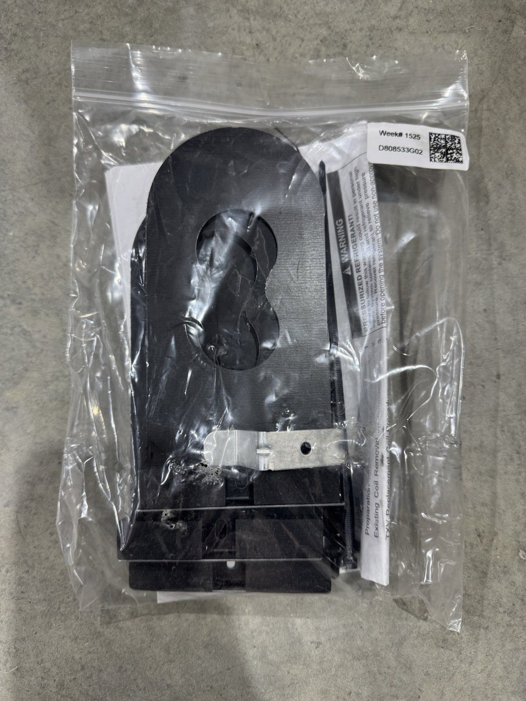 Trane COL32953 Evaporator Coil Assembly NEW IN BOX! SHIPS FREE!