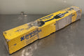 Precision GM-8515 CV Axle GM8515 NEW IN BOX! FREE SHIPPING!