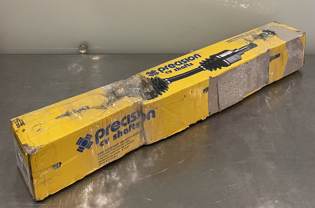 Precision GM-8515 CV Axle GM8515 NEW IN BOX! FREE SHIPPING!