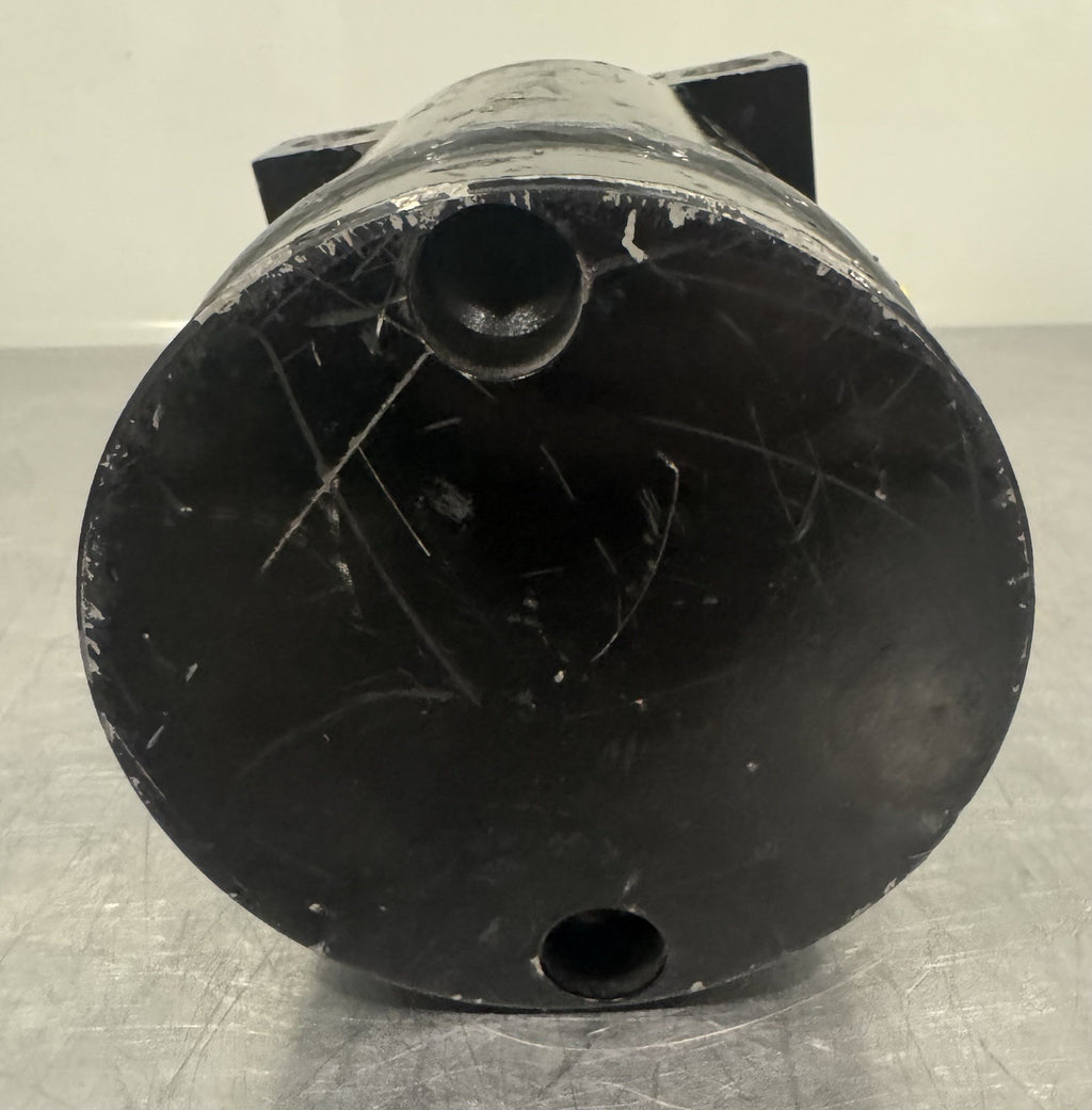 Ditch Witch 151-212 Hydraulic Cylinder NEW! FREE SHIPPING!