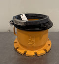 Romac Macro 10 Flanged Coupling Adaptor Restraint NEW! FREE SHIPPING!