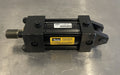 Parker 2.50CBB2HHNFU138AC3.000 Hydraulic Cylinder 1H2H0A00331487 NEW! SHIPS FREE
