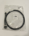Ventev 352603-RF Cable Assembly LMR-240 NEW! FREE SHIPPING!