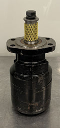 Parker TG0310MM030AAAA Hydraulic Motor Assy Low Speed NEW! FREE SHIPPING!