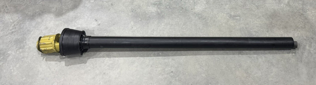 PTO Half Shaft 6 Spline Driveline Assembly NEW! FREE SHIPPING!
