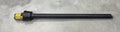 PTO Half Shaft 6 Spline Driveline Assembly NEW! FREE SHIPPING!