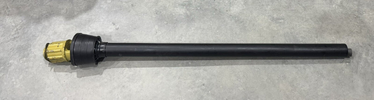 PTO Half Shaft 6 Spline Driveline Assembly NEW! FREE SHIPPING!