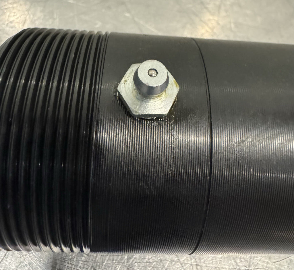 Spray Force Pump Cartridge Precision Spray Motor Shaft Adaptor NEW! SHIPS FREE!!