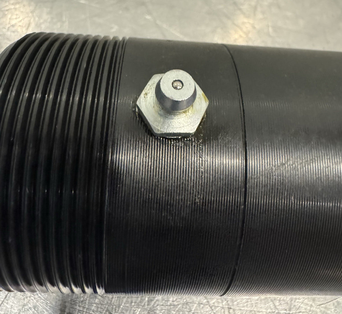 Spray Force Pump Cartridge Precision Spray Motor Shaft Adaptor NEW! SHIPS FREE!!