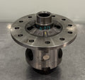 Mopar 68266878AA RAM Differential Case Genuine NEW! FREE SHIPPING!