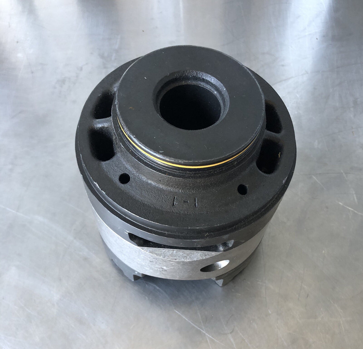 Vickers 581679 Cam Ring Pump Cartridge V24 NEW! FREE SHIPPING!!