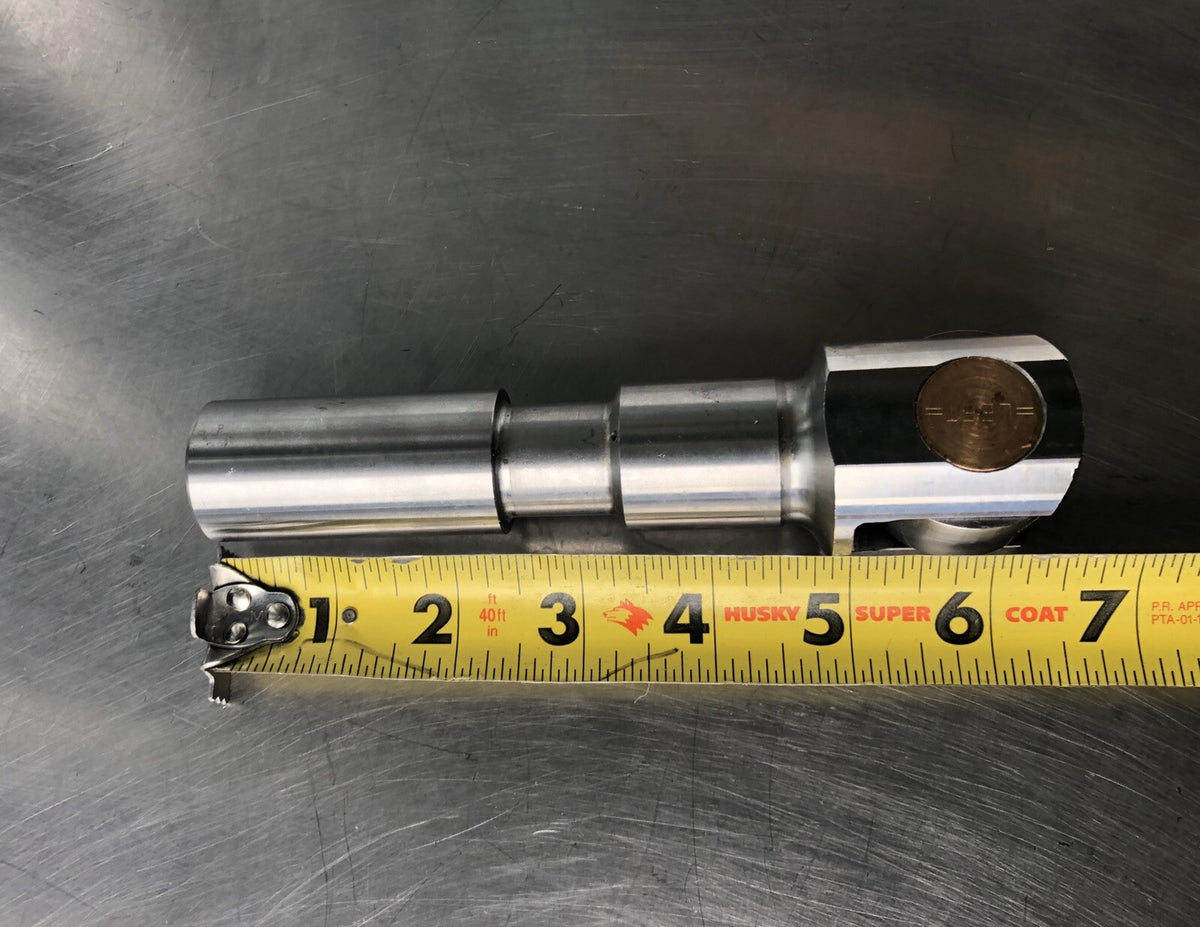 346-7515-01CH Roller Type Lifter Valve 346-7515 3467515 NEW! FREE SHIPPING!!!
