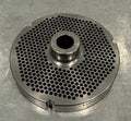 Kasco Never Sold 5208 Blade NEW! FREE SHIPPING!