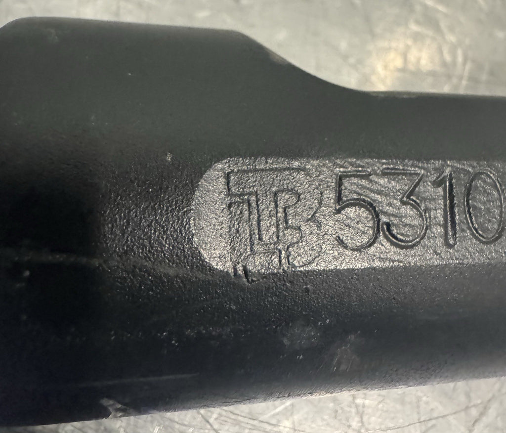 LTB Breaker Bit Chisel ASSY 2” X 23” 5310VE95A0Y NEW! FREE SHIPPING!