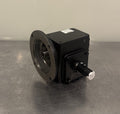 WG-175-010-R Ironhorse Gear Reducer 10:1 Ratio 211117413 NEW! FREE SHIPPING!