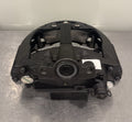 Meritor EX225L244XX000 Air Disc Brake Caliper Genuine NEW! FREE SHIPPING!