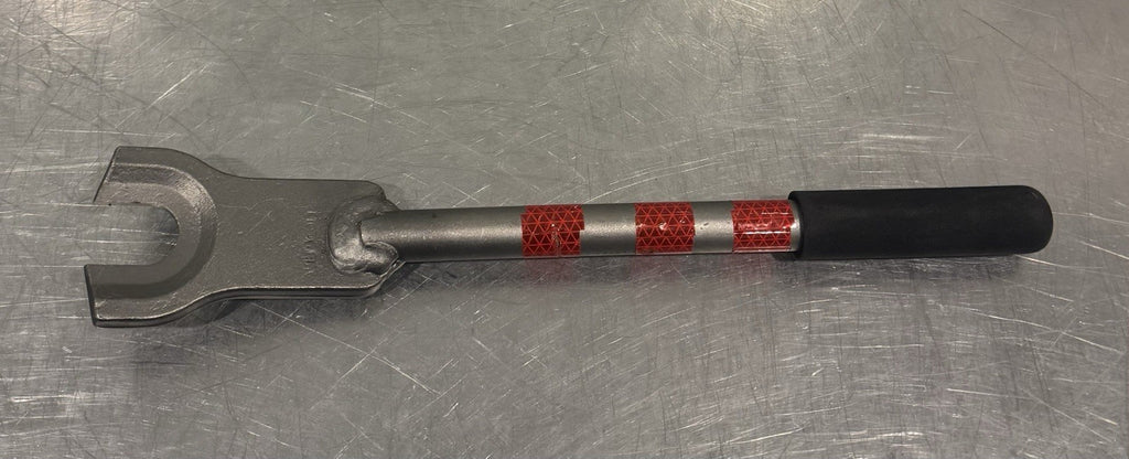 Kennametal Cold Planer Pick Removal Tool NEW! FREE SHIPPING!