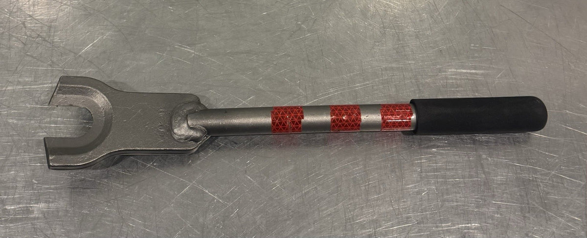 Kennametal Cold Planer Pick Removal Tool NEW! FREE SHIPPING!