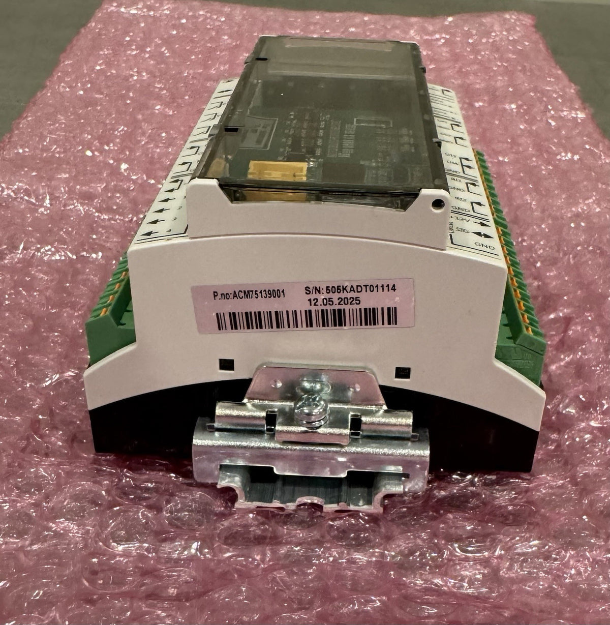 LG ACM75139001 Communication Module PAHCM000 NEW IN BOX! FREE SHIPPING!