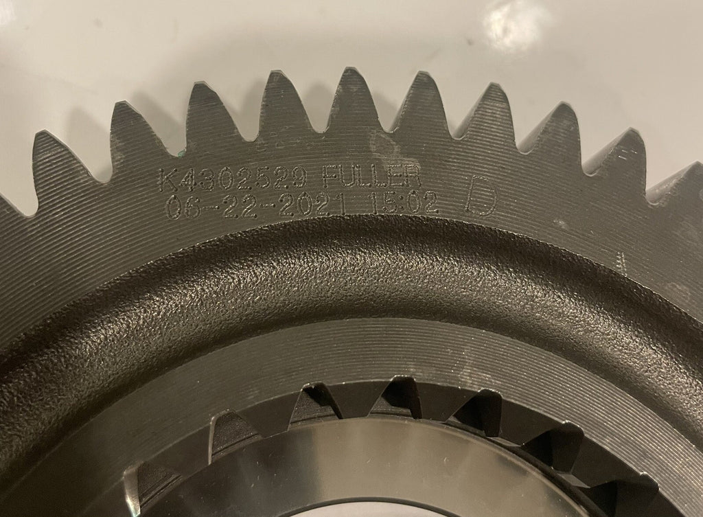 Eaton Fuller 4302529 Transmission Gear Mainshaft K4302529 NEW! FREE SHIPPING!