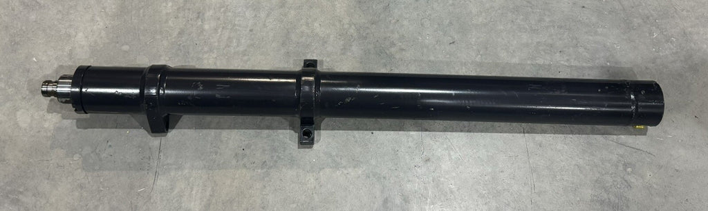 93051-20040 Forklift Hydraulic Cylinder For CAT 3107666 NEW! FREE SHIPPING!