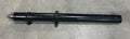 93051-20040 Forklift Hydraulic Cylinder For CAT 3107666 NEW! FREE SHIPPING!