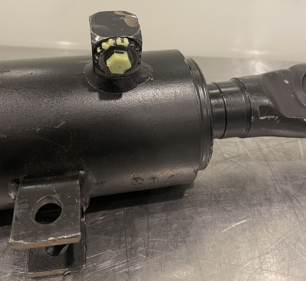 John Deere AHC15366 Hydraulic Cylinder NEW! FREE SHIPPING!