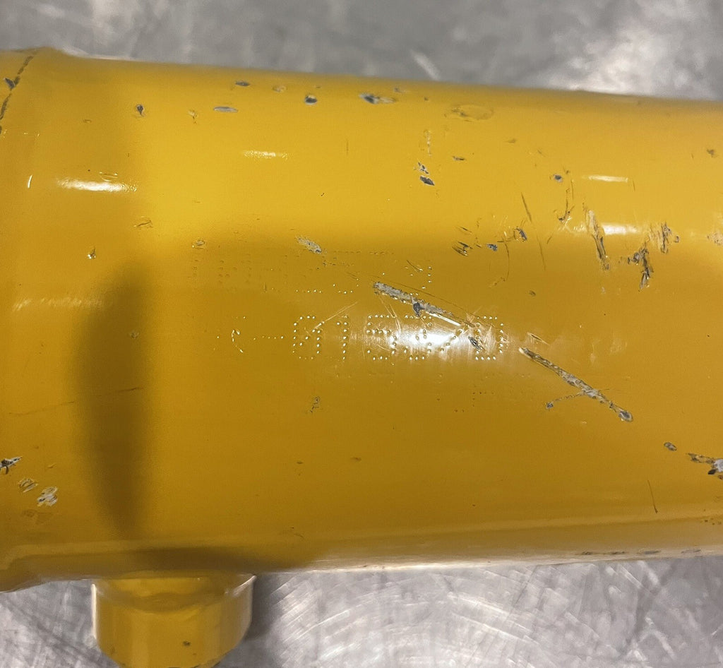 1082579 Hydraulic Lift Cylinder 108-2579 NEW! FREE SHIPPING!
