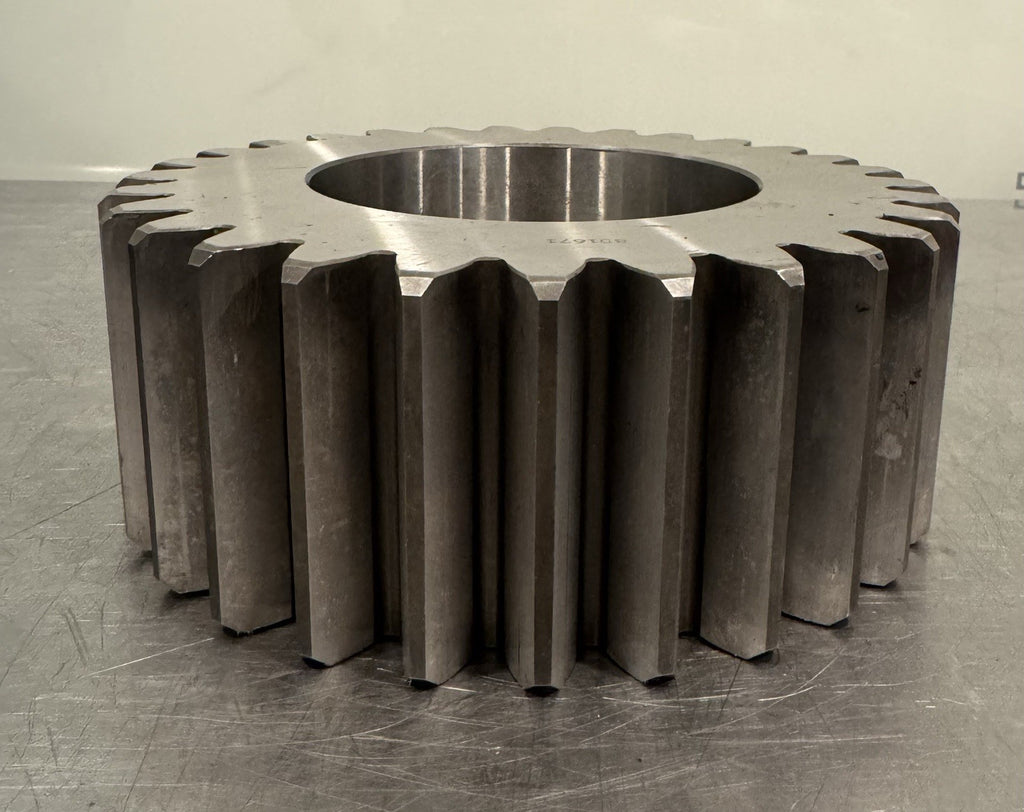 8D1671 Gear For Caterpillar CAT 29 Teeth NEW! FREE SHIPPING!