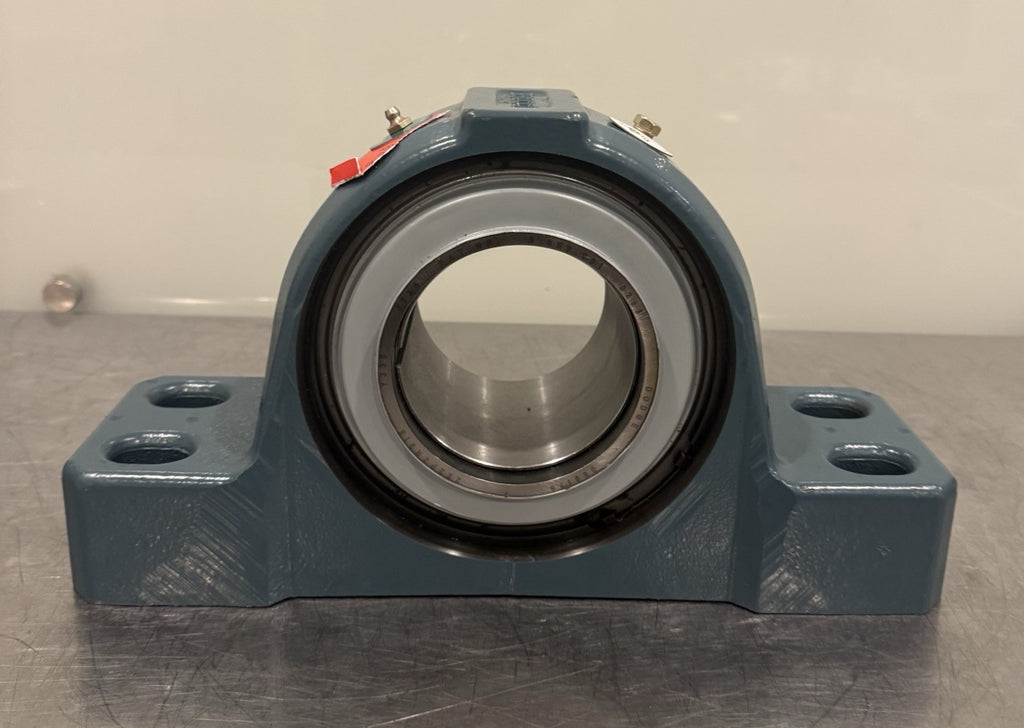 Dodge 073743 Pillow Block Bearing NEW IN BOX! FREE SHIPPING!