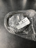 76104B 4R70W INT 98-UP .066” Clutch Plate NEW!! FREE SHIPPING!!