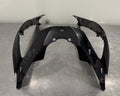 Honda 64301-GFM-970ZF Front Cover Panel ASSY Genuine NEW! FREE SHIPPING!