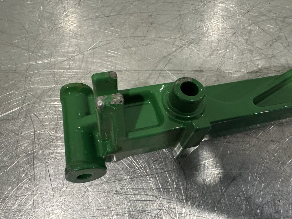 John Deere UC22652 Reel Cutting Unit Upper Lift Arm Genuine NEW! FREE SHIPPING!