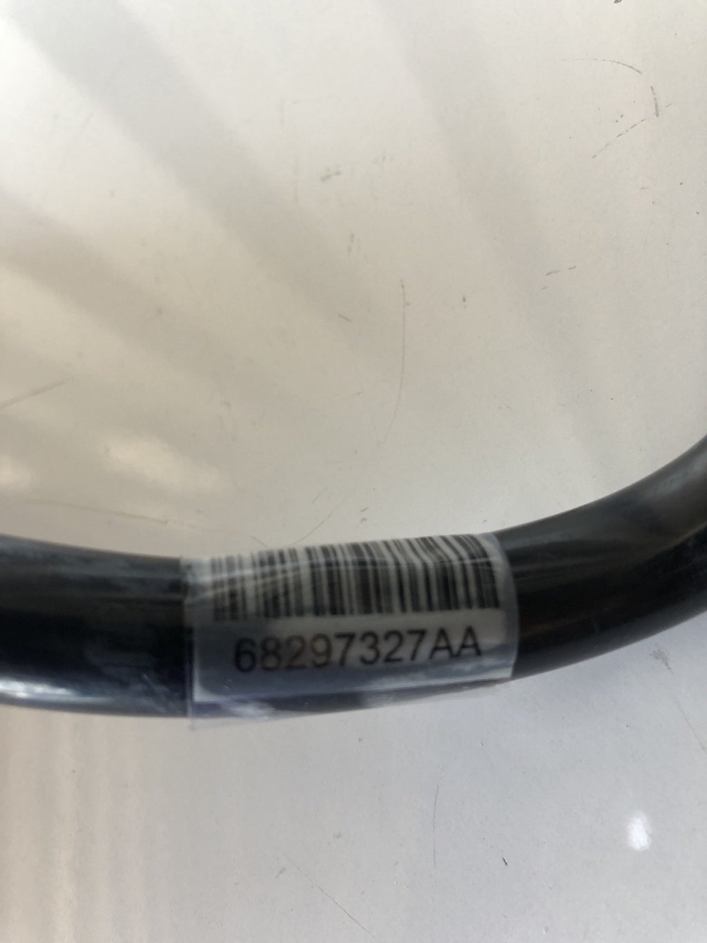 Mopar 68297327AA Tube Oil-Feed NEW