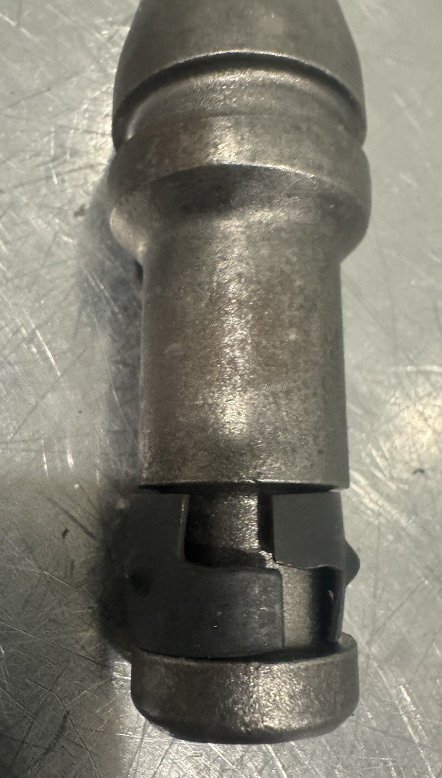 Conical Bit Rotary Drilling Cone Tooth NEW! FREE SHIPPING!