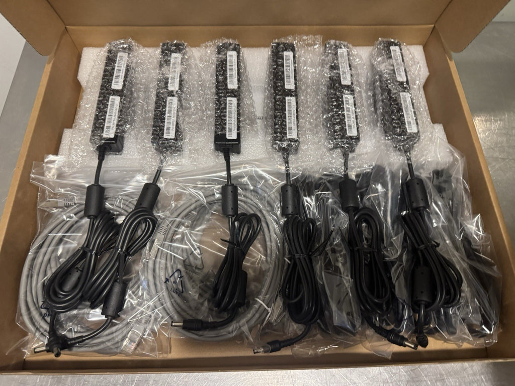 Advantech EPC-A2225G2-EFA2 AIMB-225 Ver. A101 GX-424 For EFI in TW NEW!