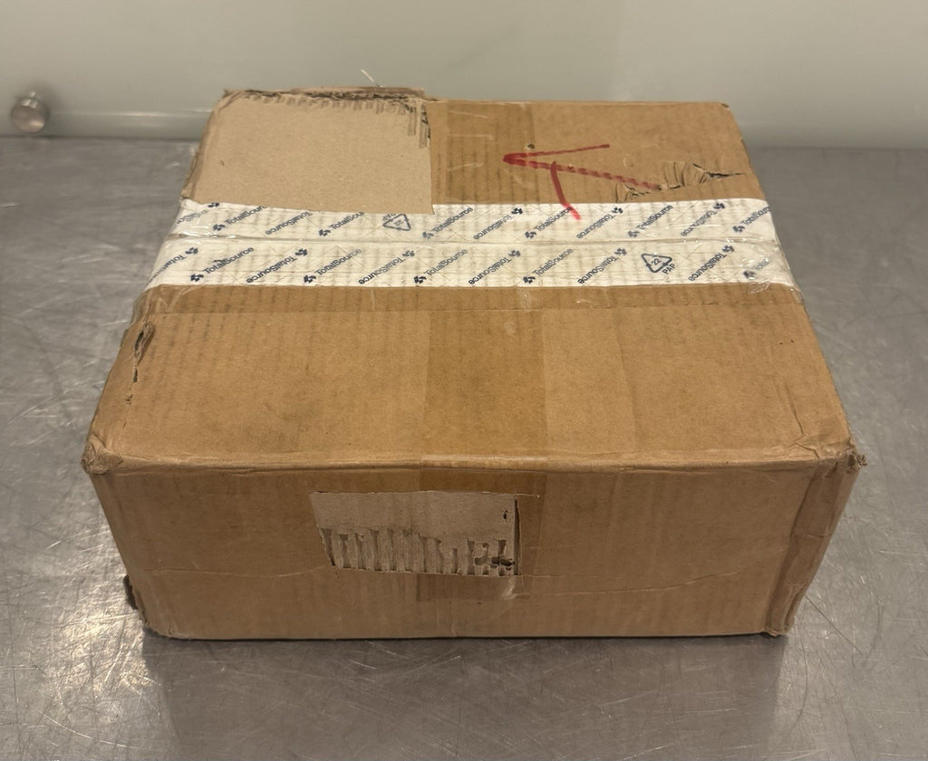 Total Source Roller Bearing NEW IN BOX! FREE SHIPPING!