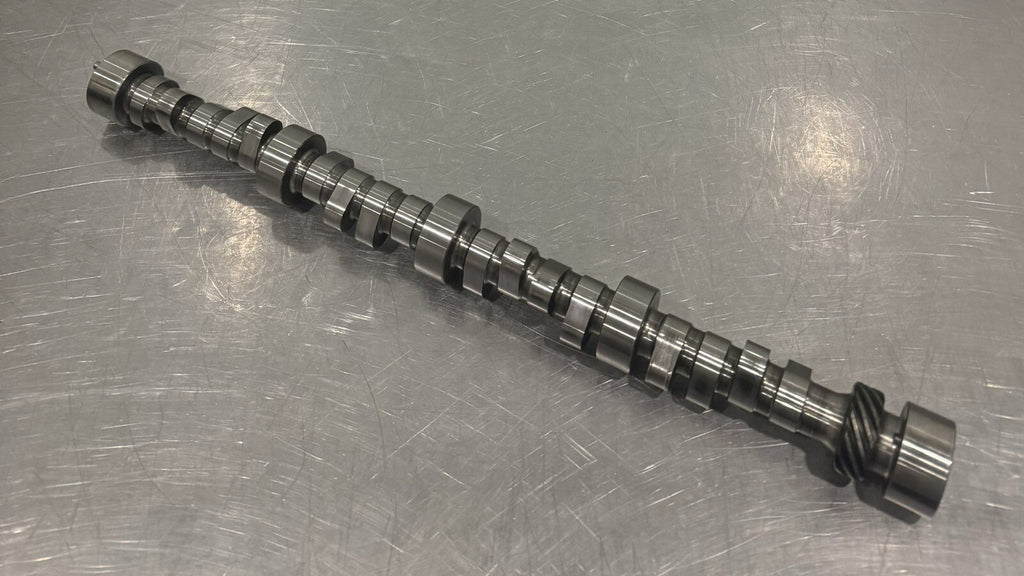 Comp Cams 11-770-8 Camshaft Xtreme Energy NEW! FREE SHIPPING!
